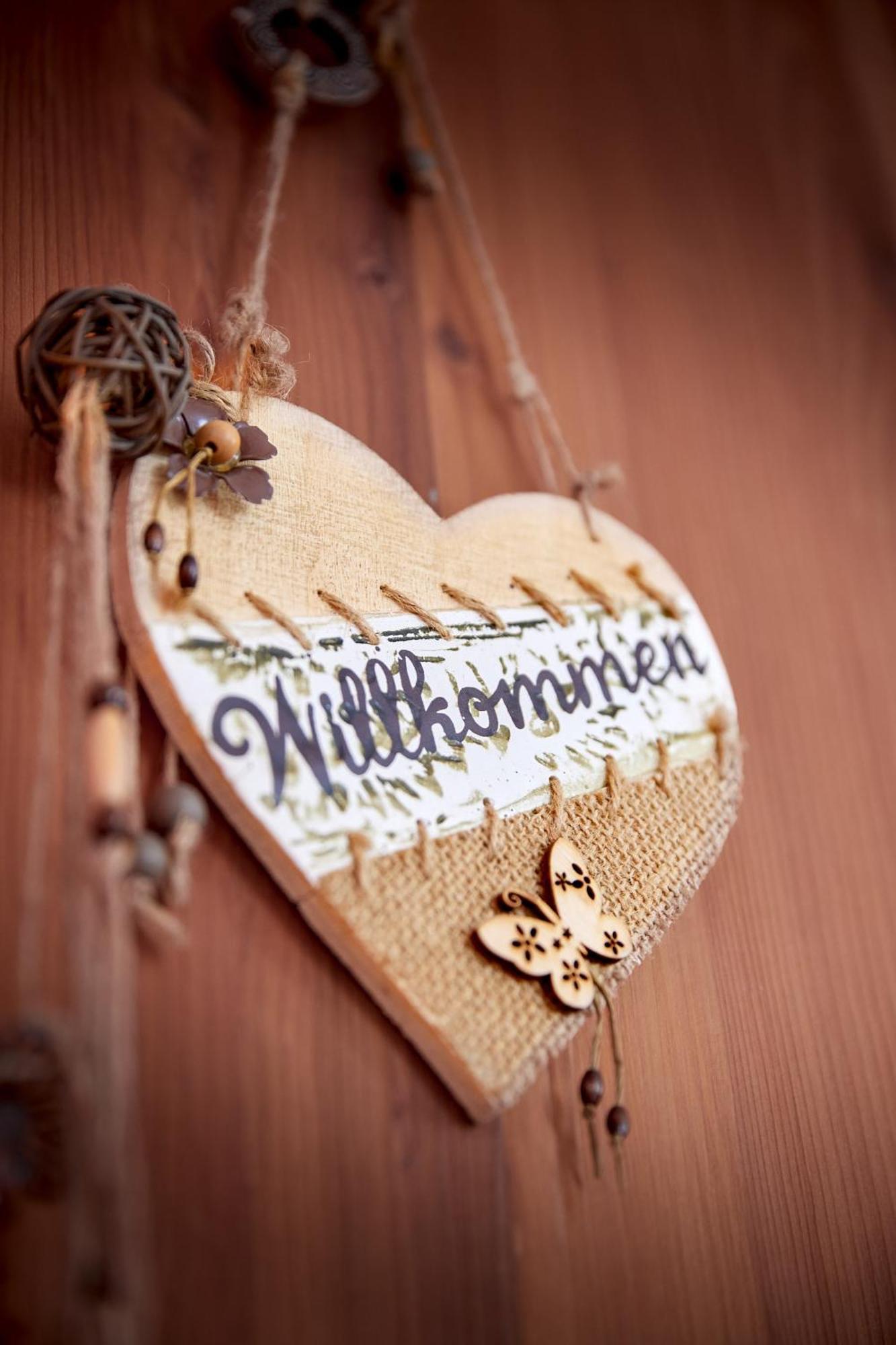 Burgwies Inklusive Sommercard *